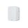 AXIS TQ1808-VE SURVEILLANCE CA