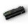 Power Supply & Backup