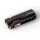 Power Supply & Backup
