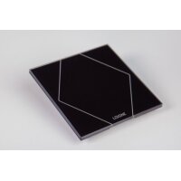 Touch Pure CO2 Tree anthrazit