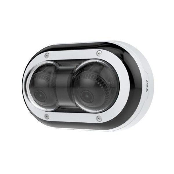 AXIS P4705-PLVE