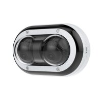 AXIS P4705-PLVE