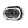 AXIS P4705-PLVE