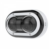 AXIS P4707-PLVE