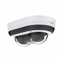 AXIS P4707-PLVE