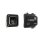 ekey sLine FP Set in Schwarz