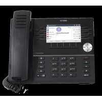 Mitel 6930w IP Phone
