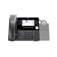 Mitel 6930w IP Phone