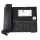 Mitel 6930w IP Phone