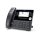 Mitel 6930w IP Phone