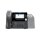 Mitel 6930w IP Phone