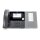 Mitel 6930w IP Phone