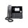Mitel 6920w IP Phone