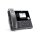Mitel 6920w IP Phone