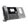 Mitel 6920w IP Phone