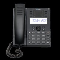 Mitel 6910 IP Phone
