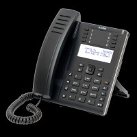 Mitel 6910 IP Phone