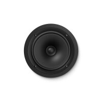 Install Speaker 7 Passive