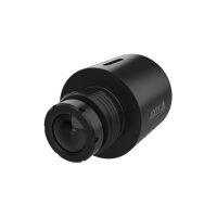 Axis F2105-RE Standard Sensor