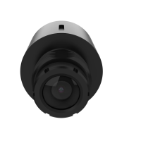 Axis F2105-RE Standard Sensor