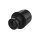 Axis F2105-RE Standard Sensor