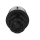 Axis F2105-RE Standard Sensor