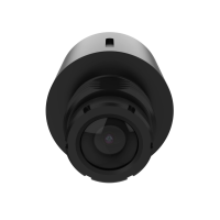 Axis F2135-RE Fisheye Sensor