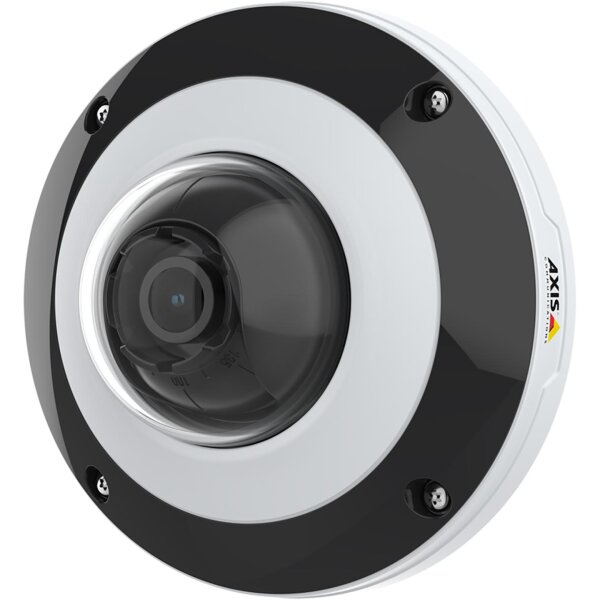 Axis F4105-LRE