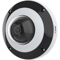 Axis F4105-LRE
