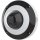Axis F4105-LRE