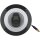 Axis F4105-LRE