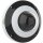 Axis F4105-LRE