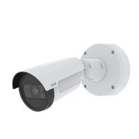 AXIS P1465-LE 29 MM