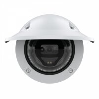 AXIS M3216-LVE