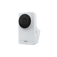 AXIS M1055-L BOX CAMERA