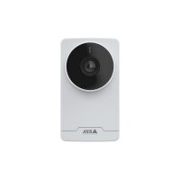 AXIS M1055-L BOX CAMERA