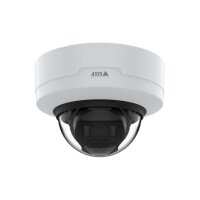 AXIS P3265-LV