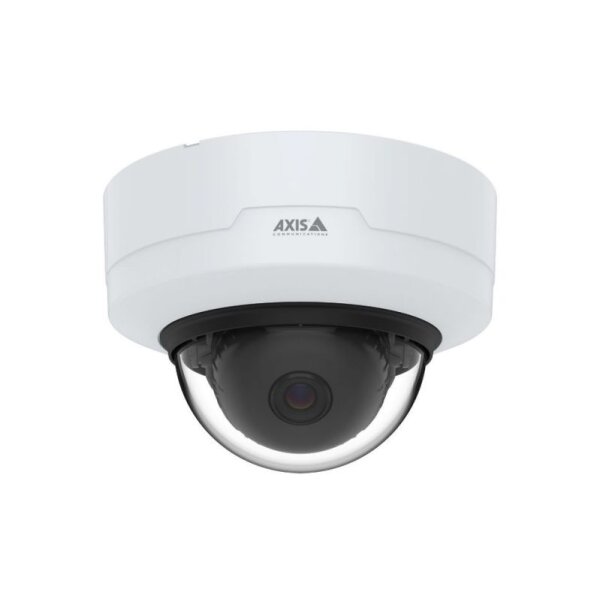 AXIS P3265-V