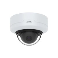AXIS P3265-V