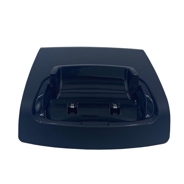 MITEL 6x2dt Ladeschale