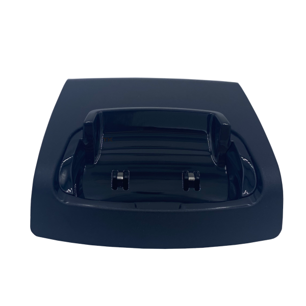 MITEL 6x2dt Ladeschale