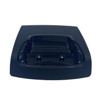MITEL 6x2dt Ladeschale