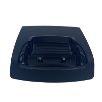 MITEL 6x2dt Ladeschale