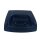 MITEL 6x2dt Ladeschale