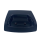 MITEL 6x2dt Ladeschale