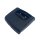 MITEL 6x2dt Ladeschale