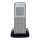 MITEL 6x2dt Ladeschale