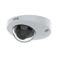 AXIS M3905-R M12