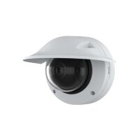 AXIS Q3628-VE