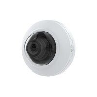 AXIS M4215-V